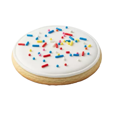 Imagen PNG para descargar